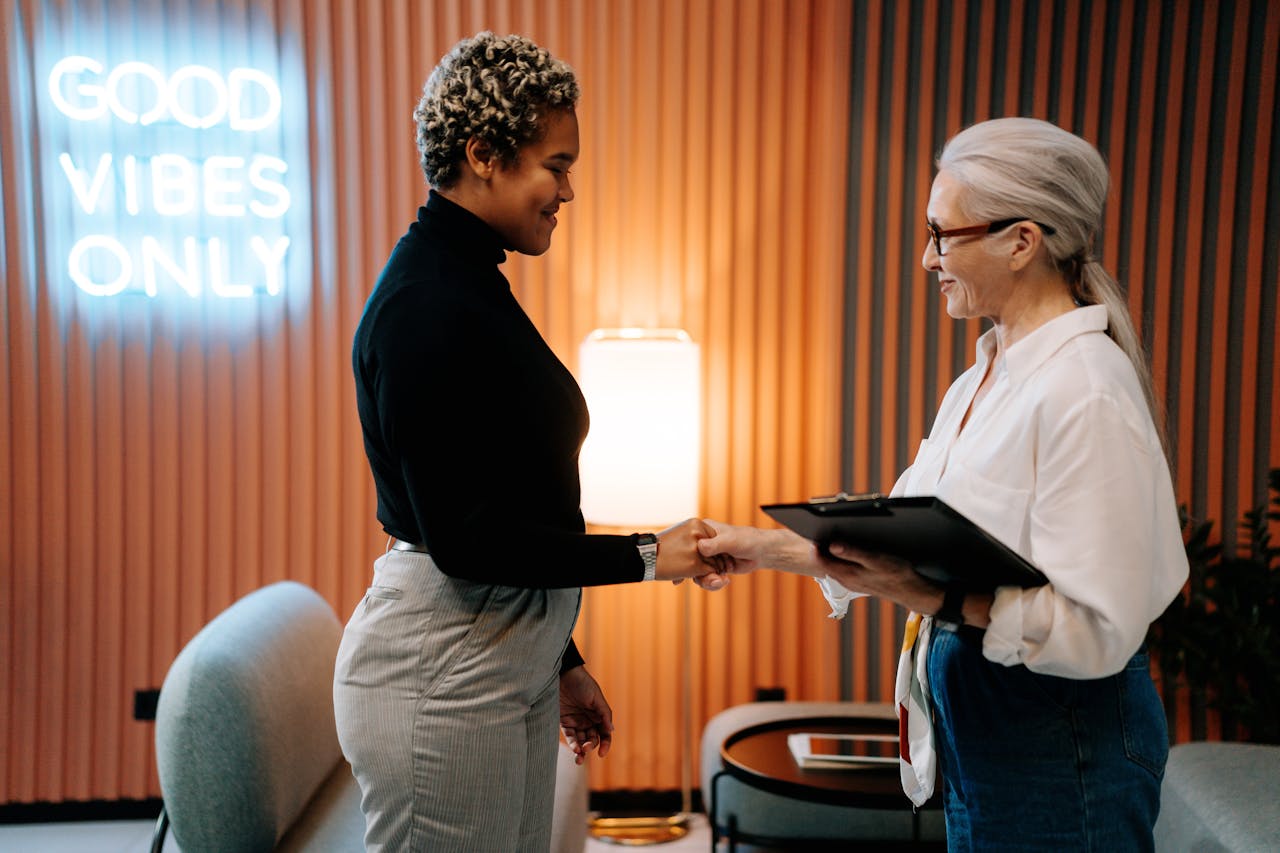 Online HR Certification Programs: Recognized Credentials