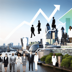 ʼBA (Hons) Business Management Top-Up
 Course in London