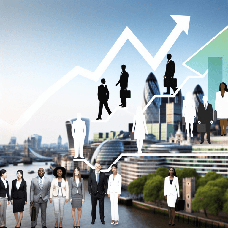 ʼBA (Hons) Business Management Top-Up
 Course in London