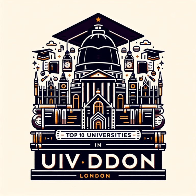 hnc pearson in birmingham