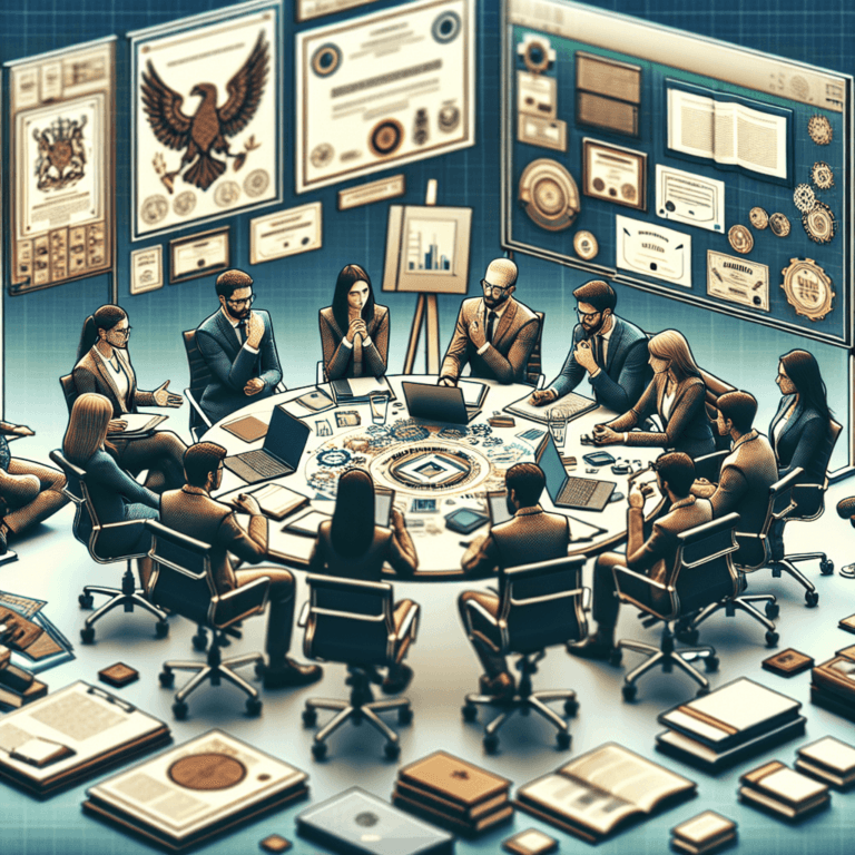 BA (Hons) Criminology with Cybercrime Course in Manchester